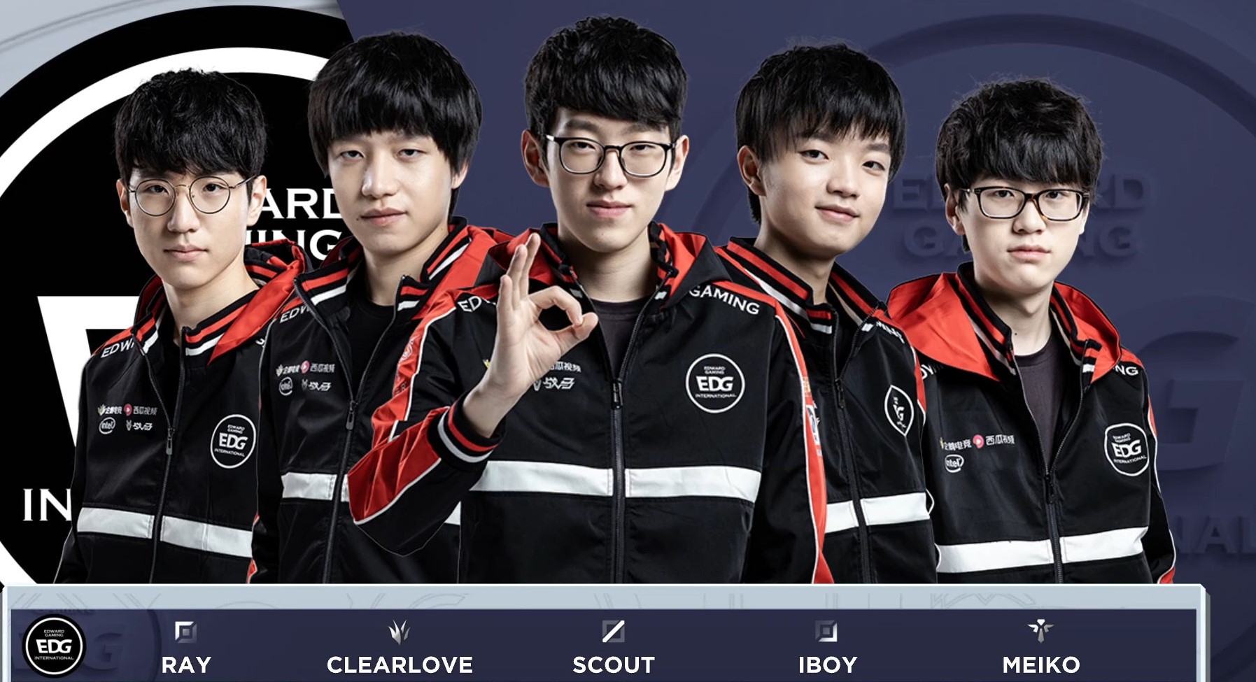 席对阵瓦伦 席对阵瓦伦