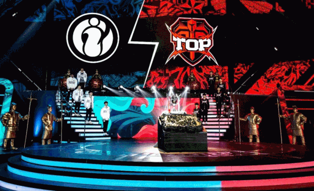 大量选秀权 大量选秀权