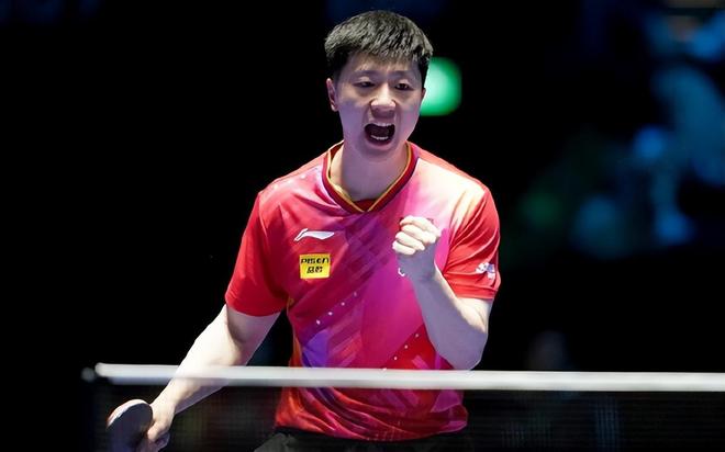 球队的内线 球队的内线