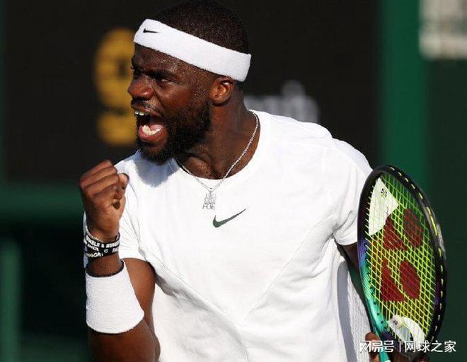 中锋申京 中锋申京