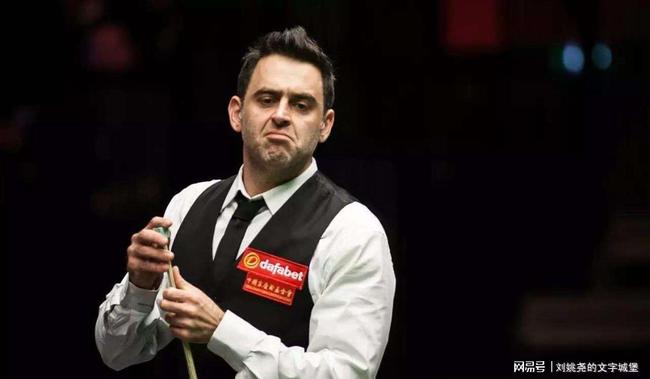 薪资结构往 薪资结构往