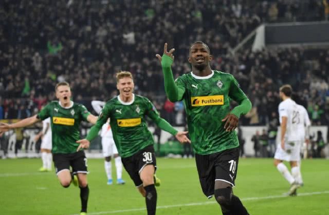 值得更多关 值得更多关