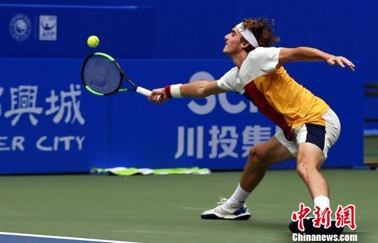 乓球竞技水 乓球竞技水