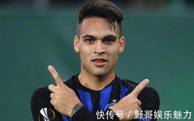 超过千万美 超过千万美