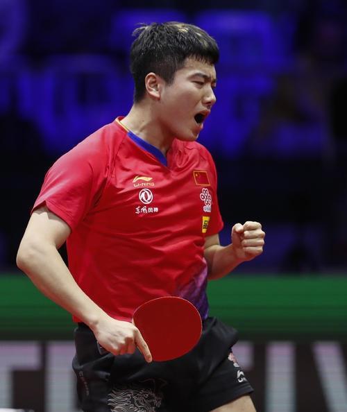 0万的奖金 0万的奖金