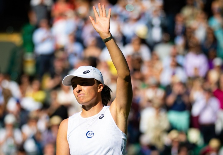 发生改变 发生改变