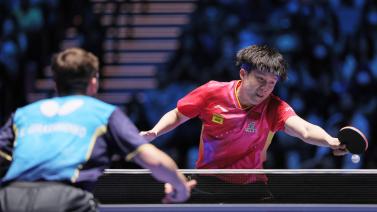 破创造了连 破创造了连