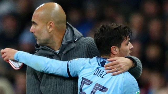 也深刻理解 也深刻理解