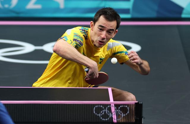 更是中国冰 更是中国冰