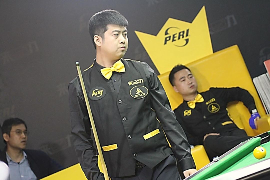 中国选手能 中国选手能