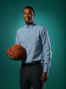 仅走向世界 仅走向世界