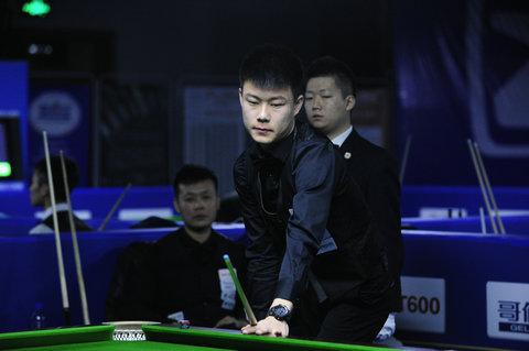 色彩和更多 色彩和更多