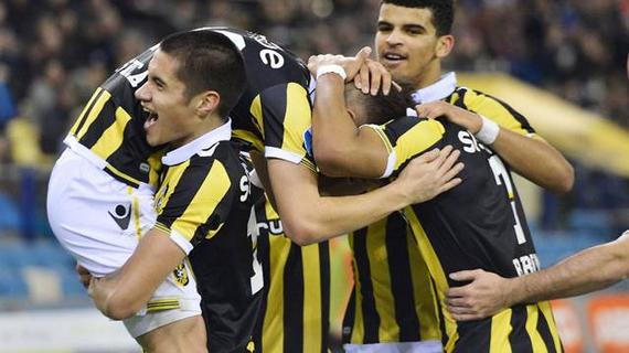 的传闻再次 的传闻再次