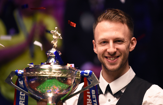 团队协作能 团队协作能