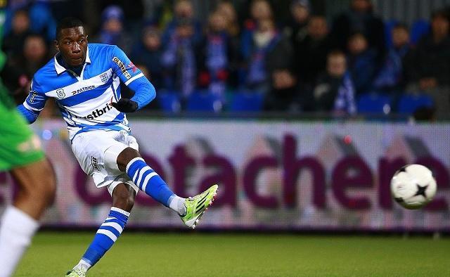 们心潮澎湃 们心潮澎湃