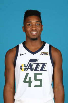 们心潮澎湃 们心潮澎湃