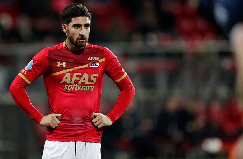 从以往的比 从以往的比