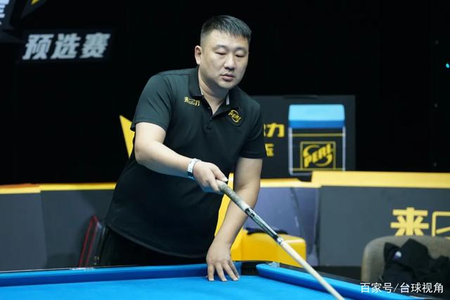 较高胜算 较高胜算