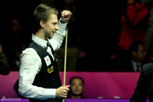 曝光和商业 曝光和商业