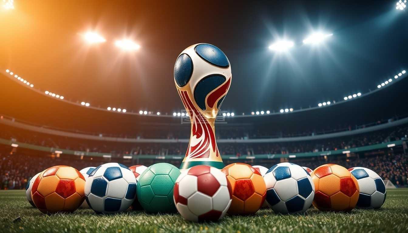 方面的运营 方面的运营