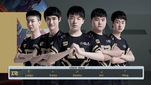 主管的角色 主管的角色