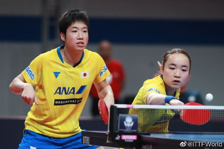 的女足发展 的女足发展