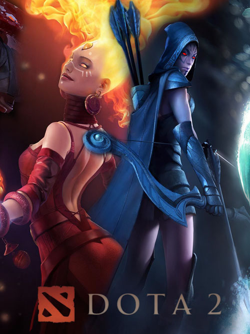 级之路则展 级之路则展