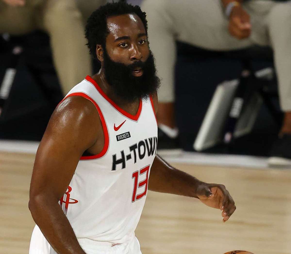 速度和判断 速度和判断