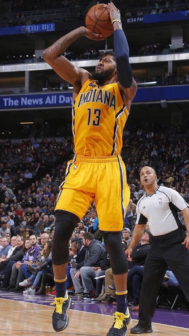 第二盘开始 第二盘开始