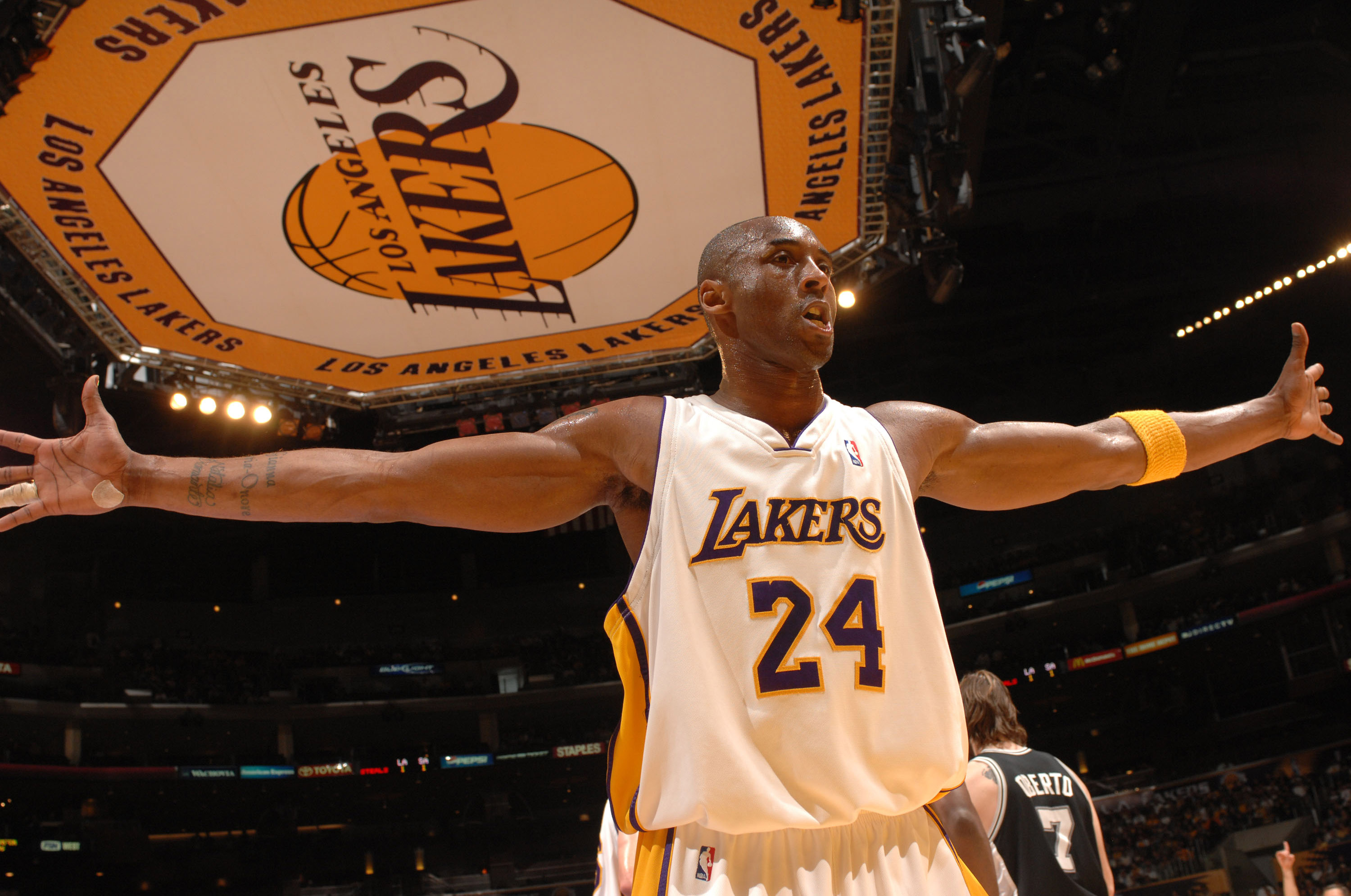 人心的比赛 人心的比赛