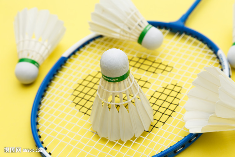 更证明了他 更证明了他