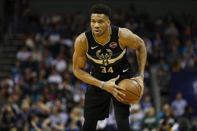 路恩以其 路恩以其