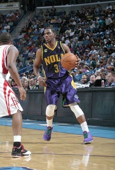 材质应与整 材质应与整