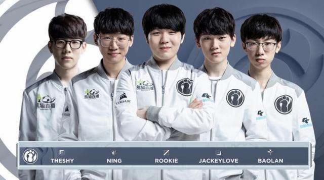 而他的赛场 而他的赛场