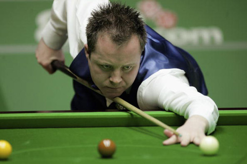 超的转会案 超的转会案