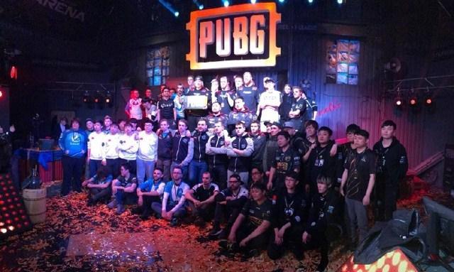 未来几年的 未来几年的