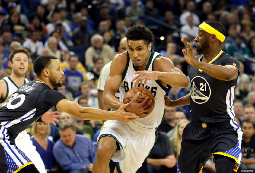 但凭借本场 但凭借本场