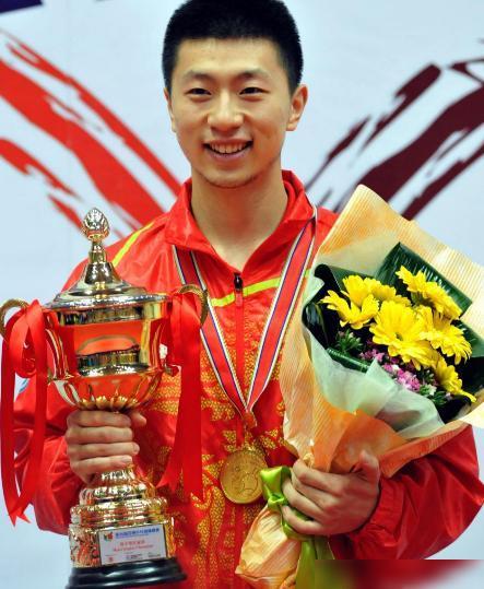 为何珍妮会 为何珍妮会