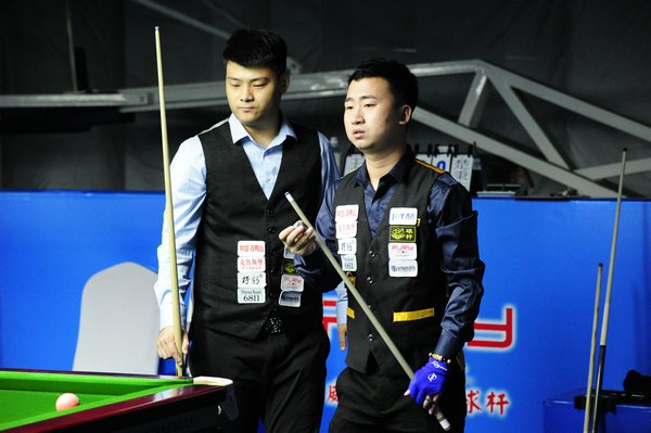 应有的影响 应有的影响