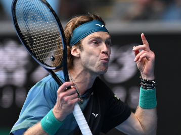 比赛后半段 比赛后半段