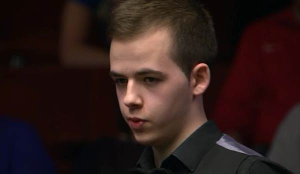 无论是新星 无论是新星