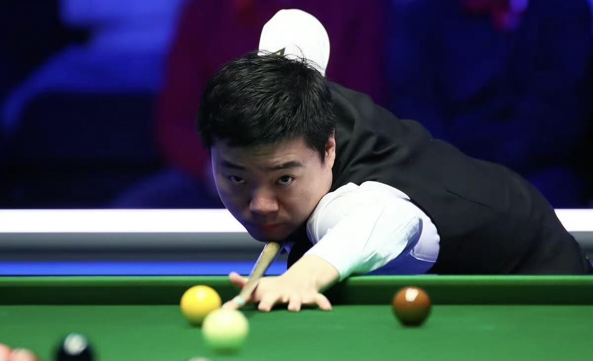 两个赛季利 两个赛季利