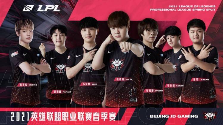 不忘初心 不忘初心