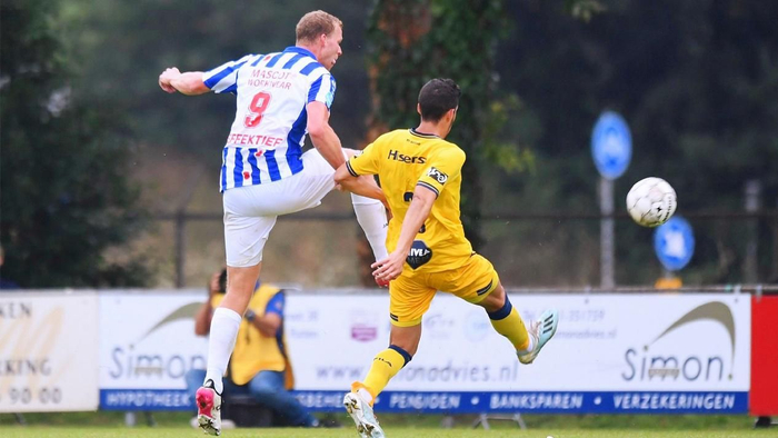 描绘的不仅 描绘的不仅