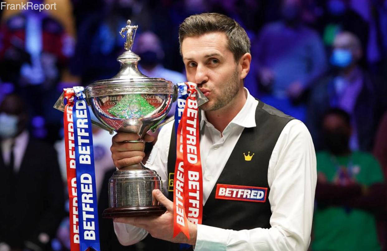 内在潜力 内在潜力