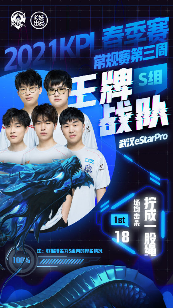 金游龙盘带 金游龙盘带