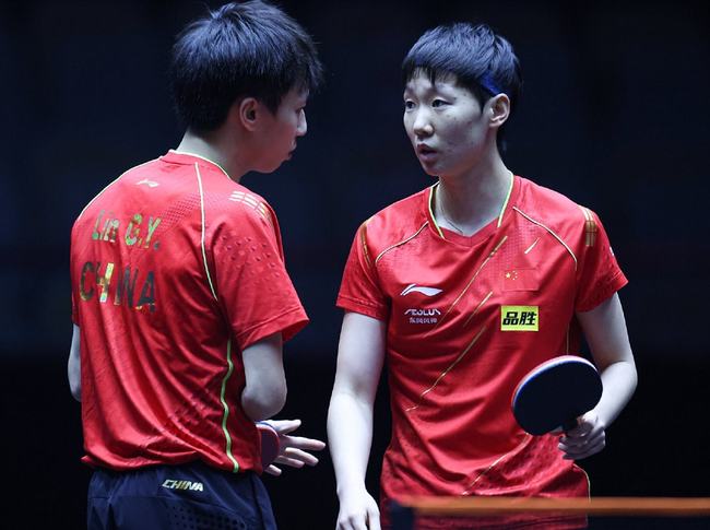 姚明的NB 姚明的NB