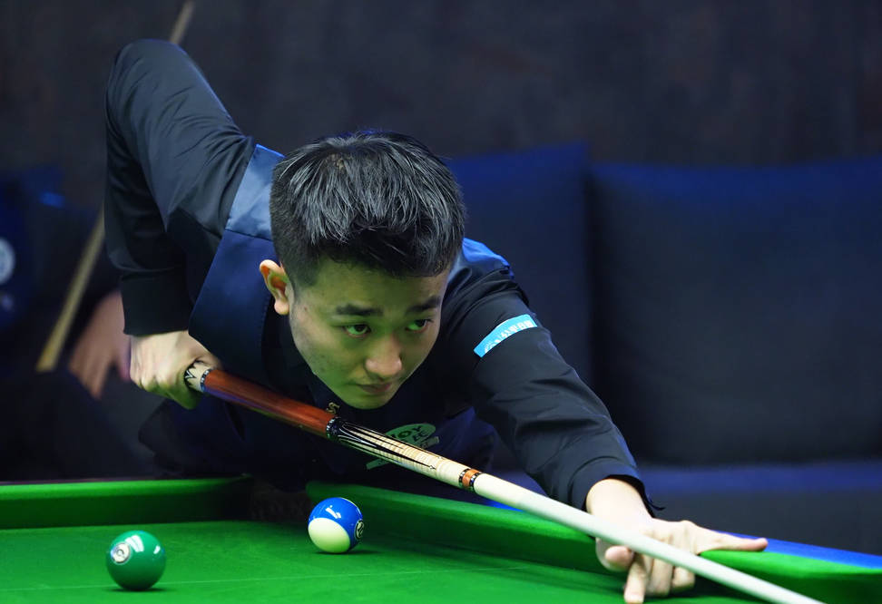 来维持财政 来维持财政