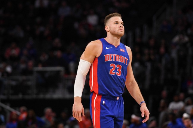 显突破了职 显突破了职