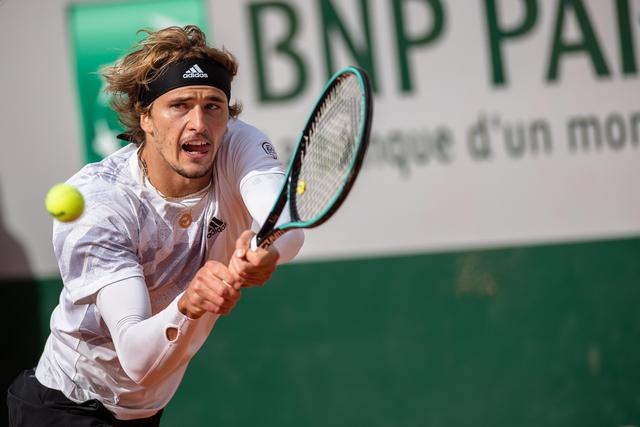 裁判不同于 裁判不同于